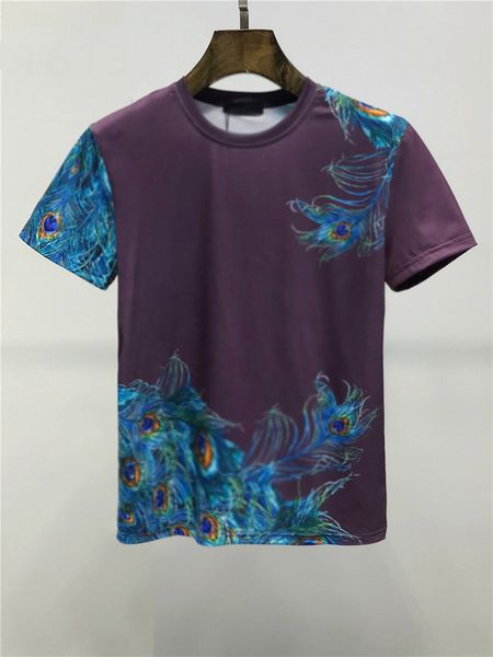 2021 crown king designer mens t shirt summer fashion letters tees classic royal short sleeve streetwear hip-hop shirts europe america casual, White;black
2021 crown king designer mens t shirt summer fashion letters tees classic royal short sleeve streetwear hip-hop shirts europe america casual, White;black