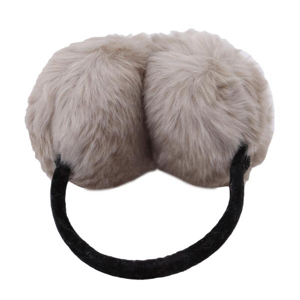 berets winter earmuff imitation women fur earmuffs ear warmers large plush girls and boys, Blue;gray
berets winter earmuff imitation women fur earmuffs ear warmers large plush girls and boys, Blue;gray
