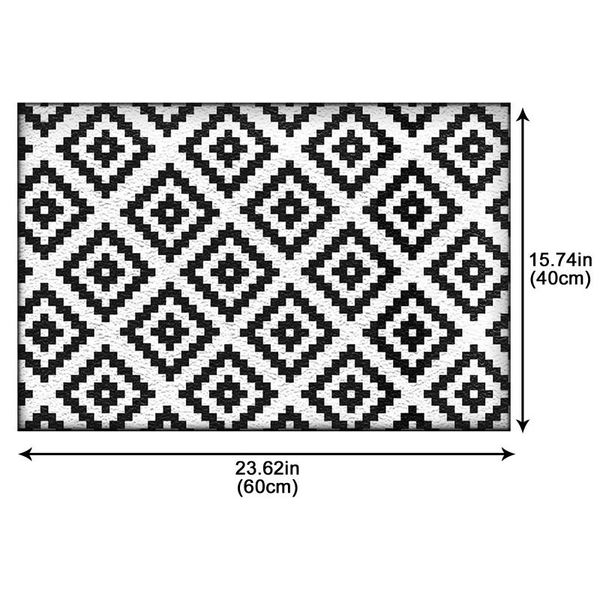 double-sided mats double-side straw carpets 120*180 cm modern outdoor floor picnic rug pad kids baby games mat
double-sided mats double-side straw carpets 120*180 cm modern outdoor floor picnic rug pad kids baby games mat