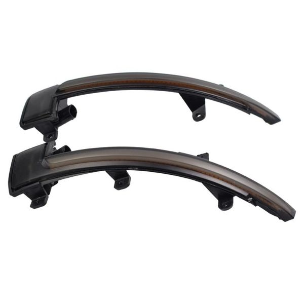 2pcs for audisrs r8 dynamic led turn signal blinker mirror flasher light emergency lights
2pcs for audisrs r8 dynamic led turn signal blinker mirror flasher light emergency lights