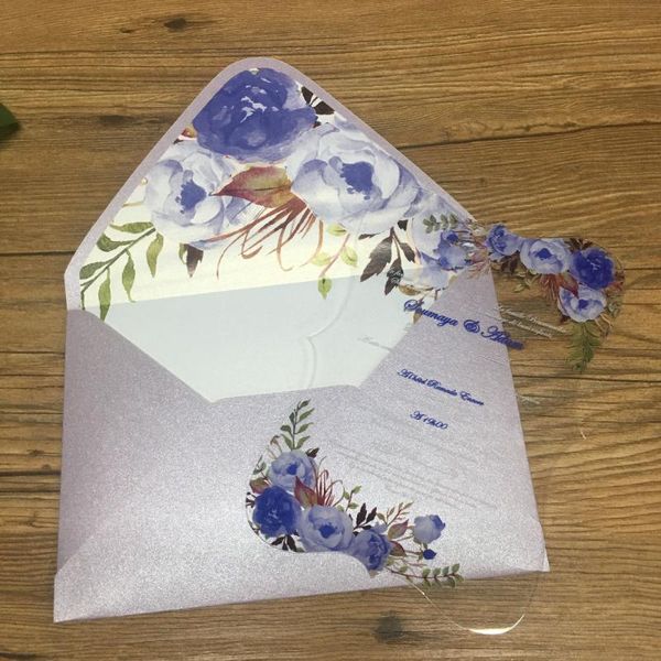 greeting cards 50pcs super elegant laser cut wedding invitation card and party decoration favor fancy vintage price 
greeting cards 50pcs super elegant laser cut wedding invitation card and party decoration favor fancy vintage price