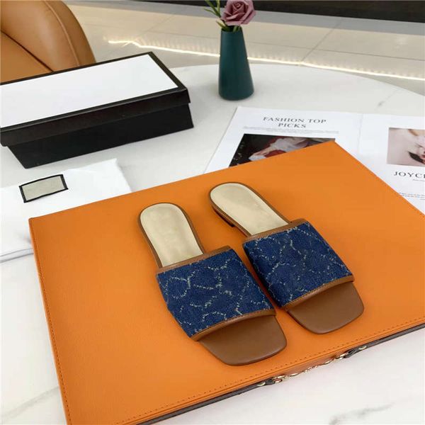 2021 women fashion slippers 2021ss summer geometric casuals sandals daily breathable shoes good quality ladies slipper designerss shoe, Black
2021 women fashion slippers 2021ss summer geometric casuals sandals daily breathable shoes good quality ladies slipper designerss shoe, Black