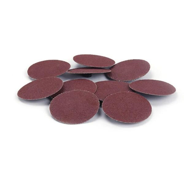 care products roll lock sanding discs 2 inch 50pcs abrasive tools accessories cleaning dia:50mm for grinding
care products roll lock sanding discs 2 inch 50pcs abrasive tools accessories cleaning dia:50mm for grinding
