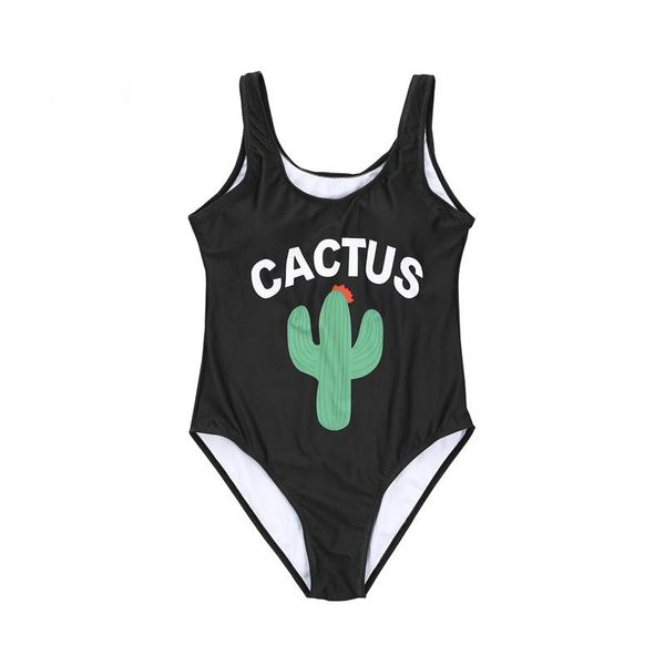 one-piece suits mother daughter family matching swimsuits one piece monokinis summer 2021 cactus letters bathing beachwear maillot de b
one-piece suits mother daughter family matching swimsuits one piece monokinis summer 2021 cactus letters bathing beachwear maillot de b