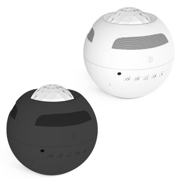 portable speakers u50d galaxy star projector night light speaker led ocean wave for milky way
portable speakers u50d galaxy star projector night light speaker led ocean wave for milky way