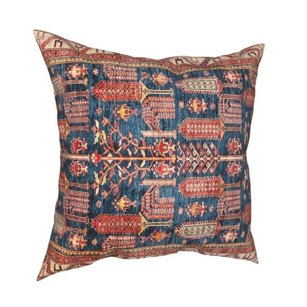cushion/decorative pillow turkish carpet case throw boho bohemian kilim ethnic vintage persian antique tribal decor 45*45cm cushion covers
cushion/decorative pillow turkish carpet case throw boho bohemian kilim ethnic vintage persian antique tribal decor 45*45cm cushion covers