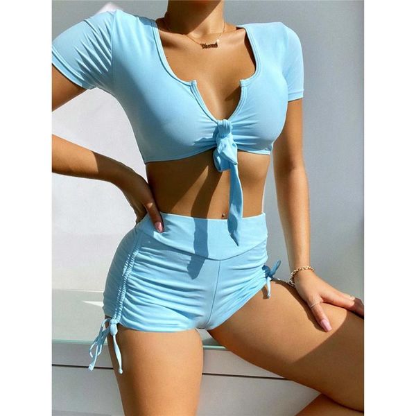 yoga outfit women 2 pcs set suits fitness sportswear gym clothes tie dye short sleeve breathable bra running legging workout
yoga outfit women 2 pcs set suits fitness sportswear gym clothes tie dye short sleeve breathable bra running legging workout