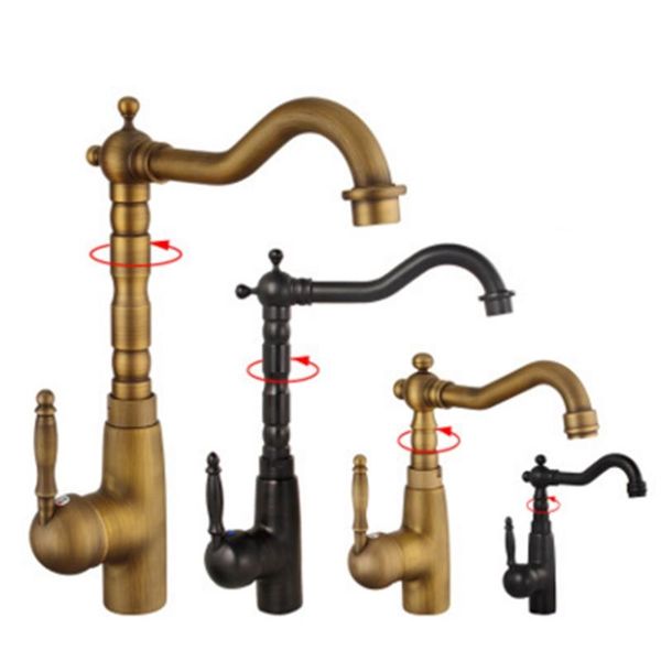 bathroom sink faucets basin faucet wash el luxury copper mixer taps and cold 
bathroom sink faucets basin faucet wash el luxury copper mixer taps and cold