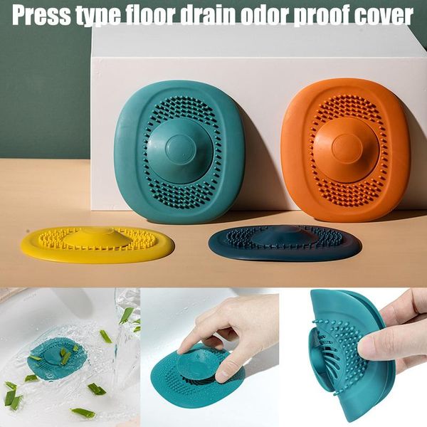 other bath & toilet supplies bathroom washbasin drain hair catcher silicone sink strainer bathtub floor filter water ser accessories
other bath & toilet supplies bathroom washbasin drain hair catcher silicone sink strainer bathtub floor filter water ser accessories