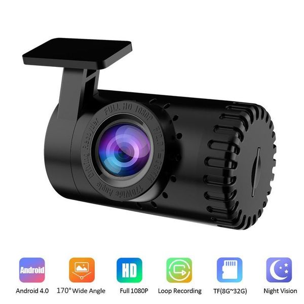 cameras 1080p hd car video camera night vision dash cam recorder android usb wide angle dashcam hidden auto register
cameras 1080p hd car video camera night vision dash cam recorder android usb wide angle dashcam hidden auto register