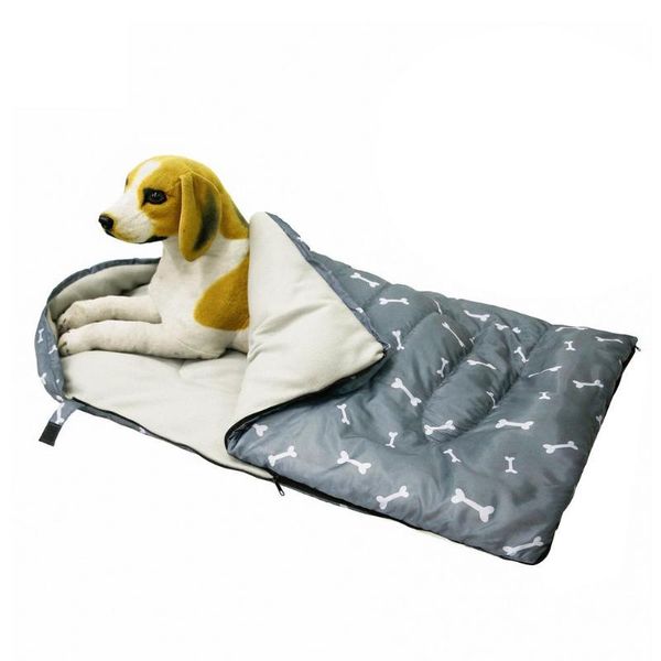 kennels & pens travel dog sleeping bag pet sack with soft fluff lining space-saving for camping picnic hiking warm keeping
kennels & pens travel dog sleeping bag pet sack with soft fluff lining space-saving for camping picnic hiking warm keeping