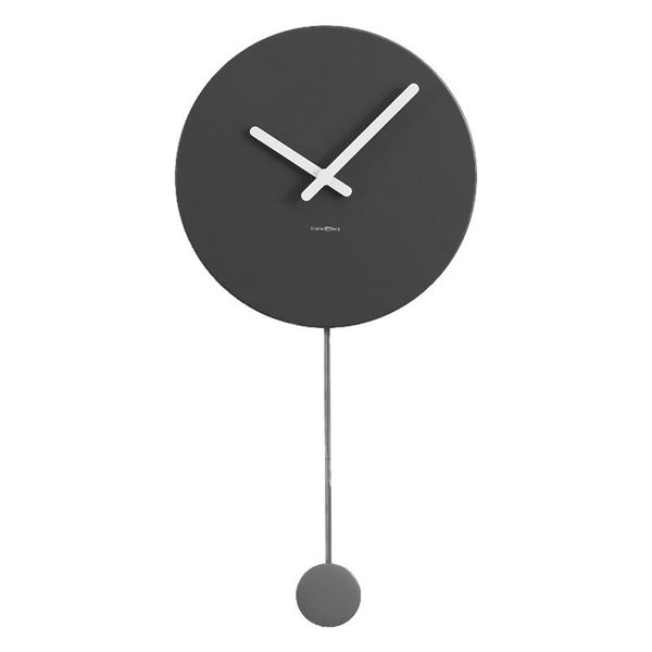 wall clocks wooden silent clock modern design creative minimalist bedroom nordic quartz zegar scienny home decor zb50wc
wall clocks wooden silent clock modern design creative minimalist bedroom nordic quartz zegar scienny home decor zb50wc