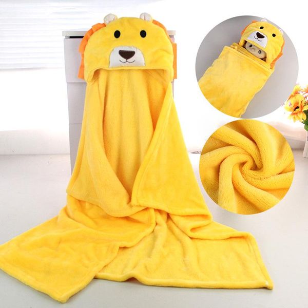 towels & robes born hooded towel children baby spa for bath velvet blanket kids bathrobe infant hood beach
towels & robes born hooded towel children baby spa for bath velvet blanket kids bathrobe infant hood beach