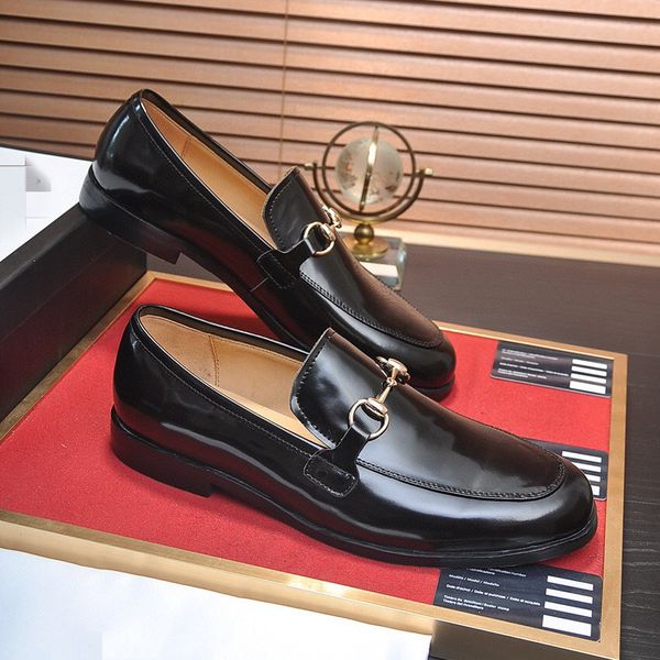 39 model mens formal shoe luxury genuine leather crocodile oxford shoes for men black wedding shoes slipon leather dress shoes 2021
39 model mens formal shoe luxury genuine leather crocodile oxford shoes for men black wedding shoes slipon leather dress shoes 2021