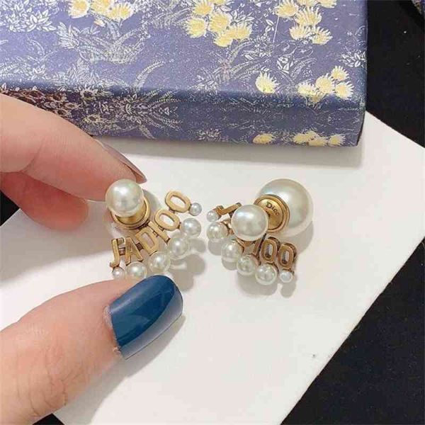 special offer beaded, strands, necklaces, earrings, bracelets 75% off factory store outlet online sale mwe7, Golden
special offer beaded, strands, necklaces, earrings, bracelets 75% off factory store outlet online sale mwe7, Golden