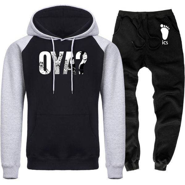 men's tracksuits fashion hoody japan anime haikyuu men raglan street hoodies suit harajuku casual mens sweatshirt vintage fleece man ho, Gray
men's tracksuits fashion hoody japan anime haikyuu men raglan street hoodies suit harajuku casual mens sweatshirt vintage fleece man ho, Gray