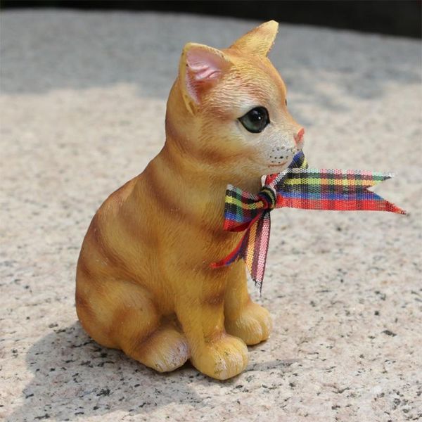 garden decorations furnishingnice 3 pcs simulation puppy resin ornament with bow cute creative crafts home decor landscape decoration
garden decorations furnishingnice 3 pcs simulation puppy resin ornament with bow cute creative crafts home decor landscape decoration