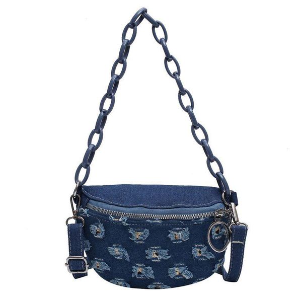 cowboy waist bag fashion women belt phone pack high-quality chain crossbody chest female purse bags
cowboy waist bag fashion women belt phone pack high-quality chain crossbody chest female purse bags