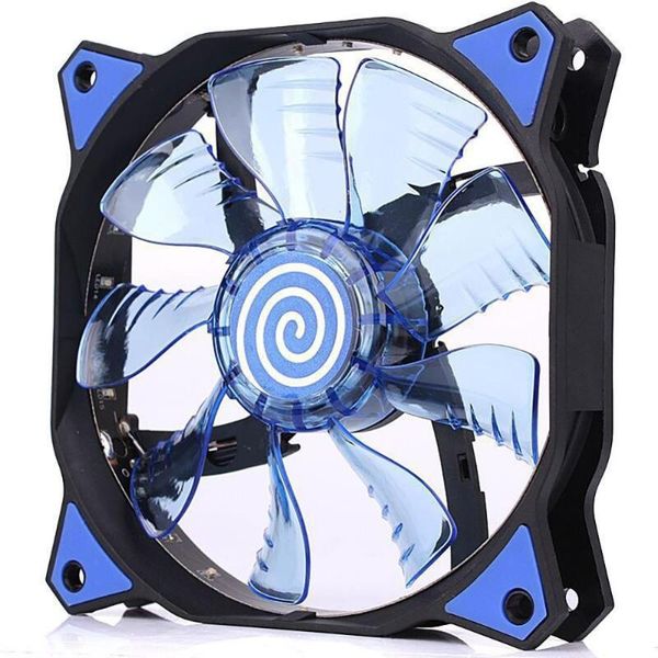 computer 16db ultra silent 15 leds case fan heatsink cooler cooling 120mm,12cm fan,12vdc 3p ide 4pin adjustable speed lappads
computer 16db ultra silent 15 leds case fan heatsink cooler cooling 120mm,12cm fan,12vdc 3p ide 4pin adjustable speed lappads