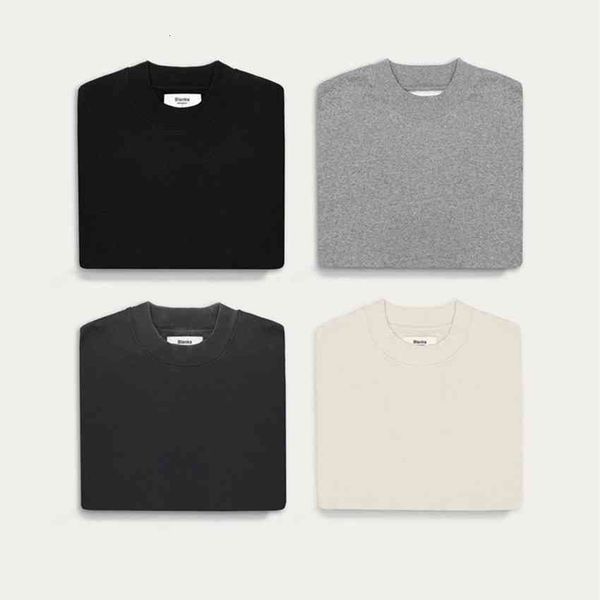 men's t-shirts solid represent female t-shirt 1:1 better quality in white high street t within etiquette s streetwear clothing, White;black
men's t-shirts solid represent female t-shirt 1:1 better quality in white high street t within etiquette s streetwear clothing, White;black