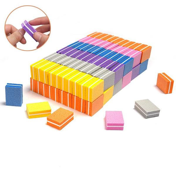 double sided mini sponge nail file polishing block art buffer pedicure manicure tool files
double sided mini sponge nail file polishing block art buffer pedicure manicure tool files