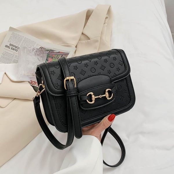 evening bags fashion small square bag pu leather shoulder package ladies black crossbody packet luxury designer bale
evening bags fashion small square bag pu leather shoulder package ladies black crossbody packet luxury designer bale