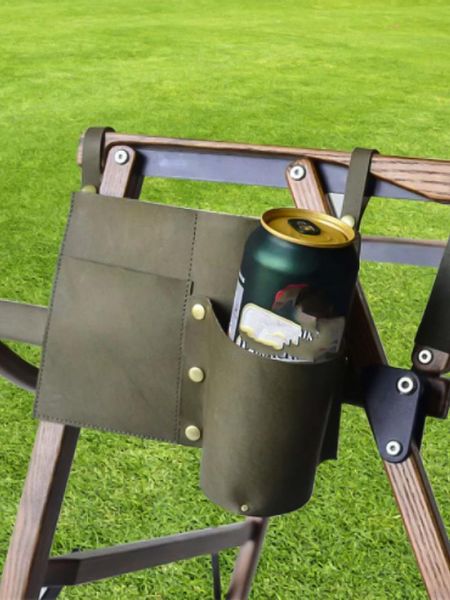 storage bags outdoor camping chair arm bag practical beach beer cell phone pocket home hanging magazine organizer
storage bags outdoor camping chair arm bag practical beach beer cell phone pocket home hanging magazine organizer