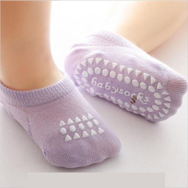 socks born baby boys girls anti-slip ankle infant for toddler home floor sock, Pink;yellow
socks born baby boys girls anti-slip ankle infant for toddler home floor sock, Pink;yellow