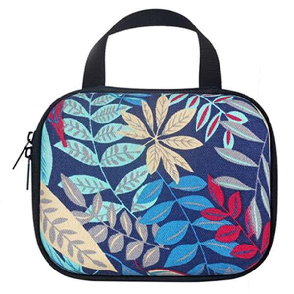 hard eva handbag storage bag travel carrying case for cricut easy press mini heat machine bags
hard eva handbag storage bag travel carrying case for cricut easy press mini heat machine bags