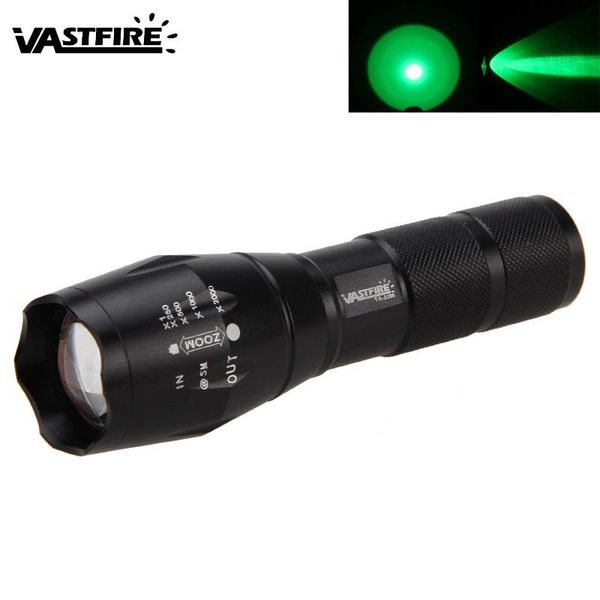 other led lighting vastfire 350 lm zoomable hunting usb rechargeable military tactical torch hunt waterproof xm-l2
other led lighting vastfire 350 lm zoomable hunting usb rechargeable military tactical torch hunt waterproof xm-l2