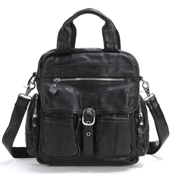 backpack cowhide style japanese and layer portable multifunctional diagonal double-shoulder head three-purpose korean fhmhp
backpack cowhide style japanese and layer portable multifunctional diagonal double-shoulder head three-purpose korean fhmhp