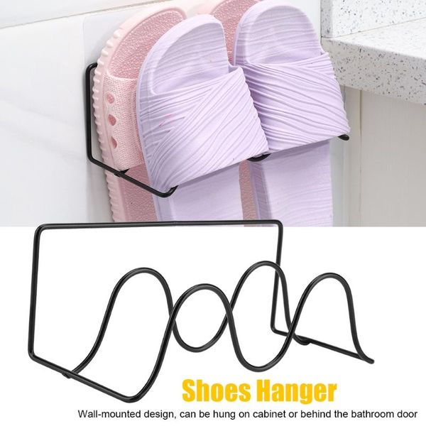 clothing & wardrobe storage seamless wall-mounted shoe rack home three-dimensional wall slippers shelf high heels sports shoes
clothing & wardrobe storage seamless wall-mounted shoe rack home three-dimensional wall slippers shelf high heels sports shoes