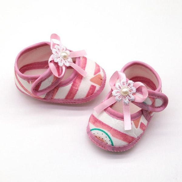 first walkers baby girls shoes infant toddler kid soft cotton summer bow anti-slip crib girl fashion 0-18 months
first walkers baby girls shoes infant toddler kid soft cotton summer bow anti-slip crib girl fashion 0-18 months