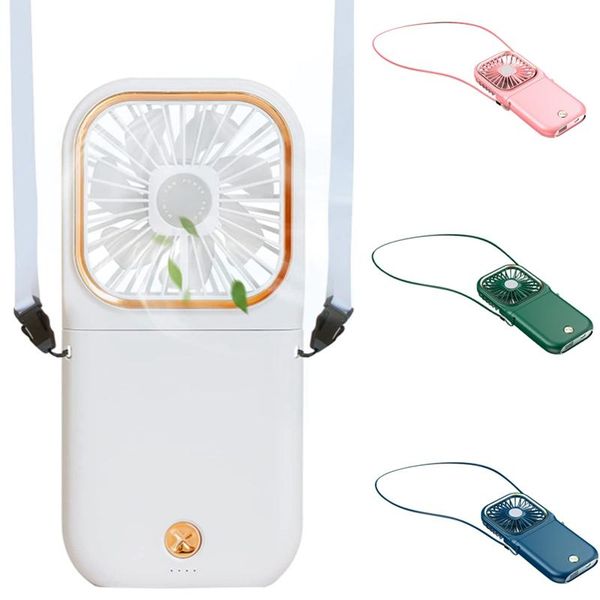 electric fans portable mini fan personal neck usb rechargeable battery-operated handheld for indoor and outdoor
electric fans portable mini fan personal neck usb rechargeable battery-operated handheld for indoor and outdoor