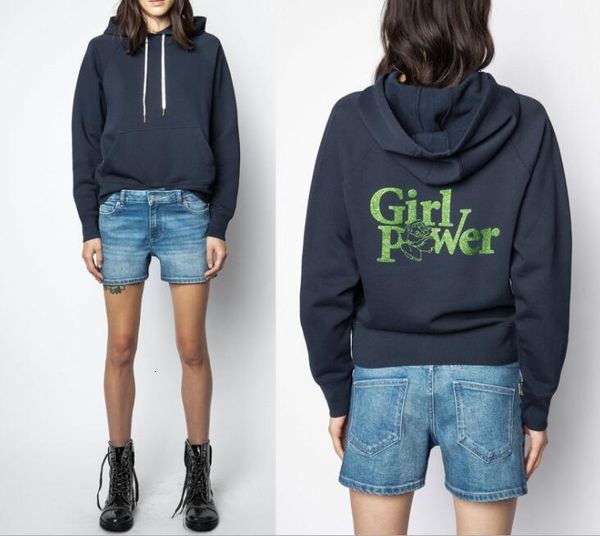women's hoodies & sweatshirts hoodies fleece letter print casual cotton hooded sweatshirt female long sleeve pullover for spring a vxg, Black
women's hoodies & sweatshirts hoodies fleece letter print casual cotton hooded sweatshirt female long sleeve pullover for spring a vxg, Black