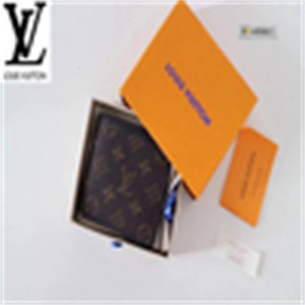 compact women long brand evening wallet purse designer real leather luxury wallet chain wallets sws8 purse clutches m62239 key simple card h, Red;black
compact women long brand evening wallet purse designer real leather luxury wallet chain wallets sws8 purse clutches m62239 key simple card h, Red;black
