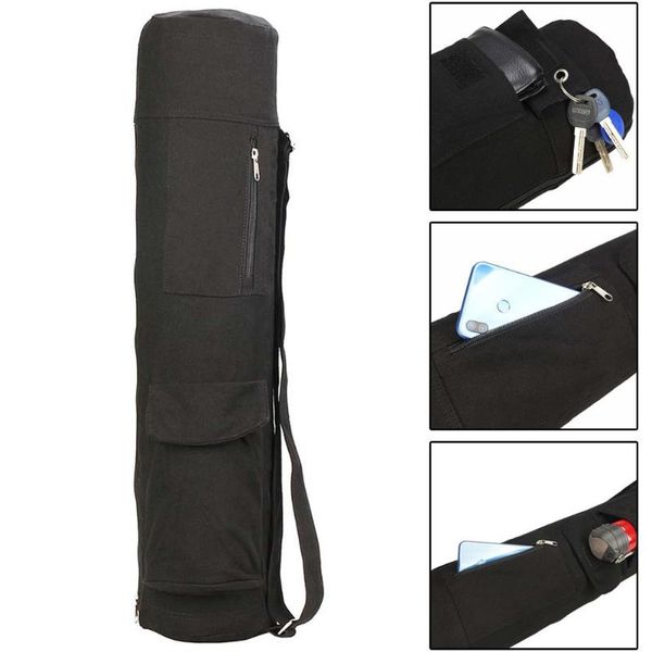 accessories yoga mat bag exercise gym carry adjustable shoulder strap storage
accessories yoga mat bag exercise gym carry adjustable shoulder strap storage