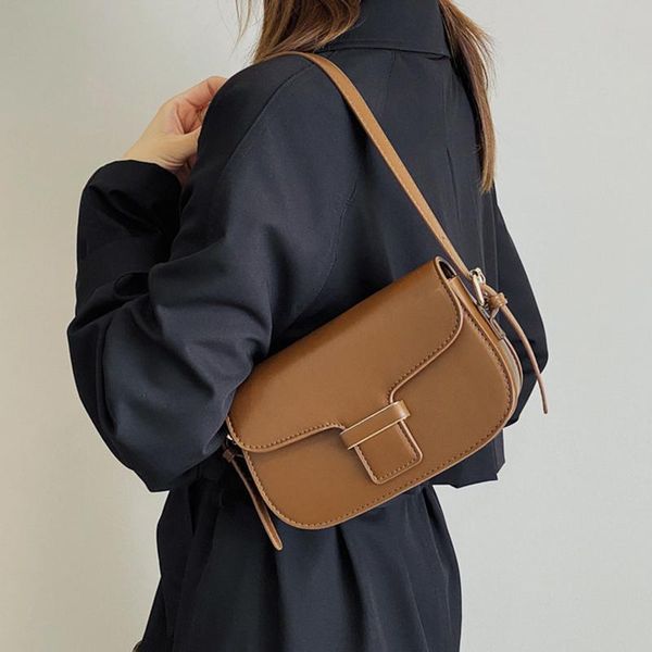 evening bags leather soft shoulder for women 2021 luxury designer handbags classic vintage ladies handle underarm bag
evening bags leather soft shoulder for women 2021 luxury designer handbags classic vintage ladies handle underarm bag