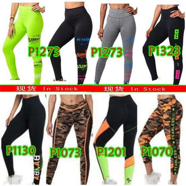 women's leggings fitness clothes spot dance tight stretch pants 1130 1070 1073 1201 1323 1273, Black
women's leggings fitness clothes spot dance tight stretch pants 1130 1070 1073 1201 1323 1273, Black