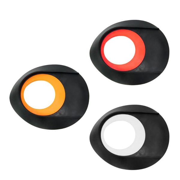 golf training aids perfeclan portable mat practice putting cup with detachable hole for outdoor putraining
golf training aids perfeclan portable mat practice putting cup with detachable hole for outdoor putraining