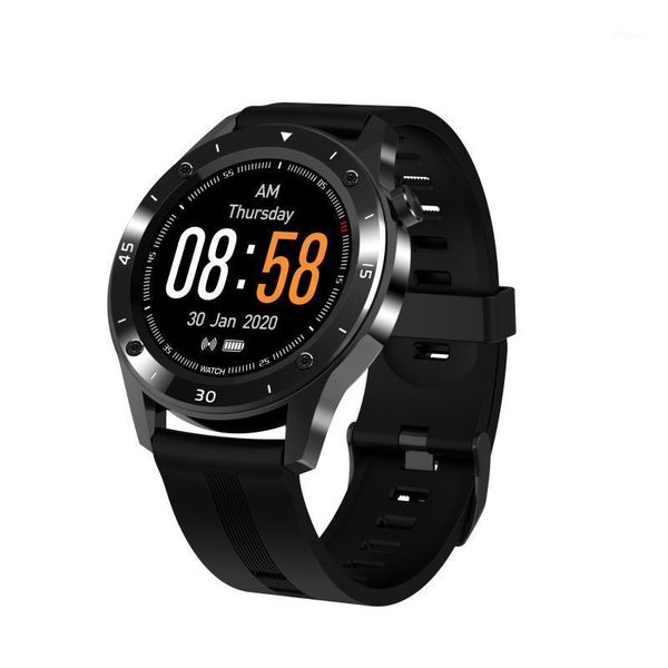 smart wristbands color lcd fashion electronics clock fitness tracker silicone strap waterproof square watch smartband1
smart wristbands color lcd fashion electronics clock fitness tracker silicone strap waterproof square watch smartband1