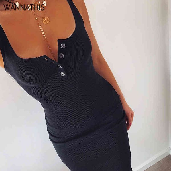 casual dresses wannathis maxi tank dress rib-knit solid elastic bodycon slashs neck slim women vintage strap long pencil o2gg, Black;gray
casual dresses wannathis maxi tank dress rib-knit solid elastic bodycon slashs neck slim women vintage strap long pencil o2gg, Black;gray