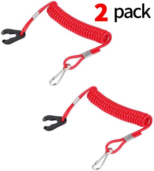 car air freshener 2pcs jet ski safety lanyard tether cord boat outboard engine blue emergency flameout switch drawstring
car air freshener 2pcs jet ski safety lanyard tether cord boat outboard engine blue emergency flameout switch drawstring