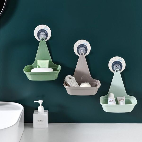 storage baskets bathroom plastic sponge holder suction cup drain drying rack self adhesive sink kitchen accessories organizer gadgets
storage baskets bathroom plastic sponge holder suction cup drain drying rack self adhesive sink kitchen accessories organizer gadgets