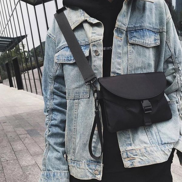 evening bags fashion women handbag solid color women's canvas shoulder large capacity crossbody for female casual tote
evening bags fashion women handbag solid color women's canvas shoulder large capacity crossbody for female casual tote
