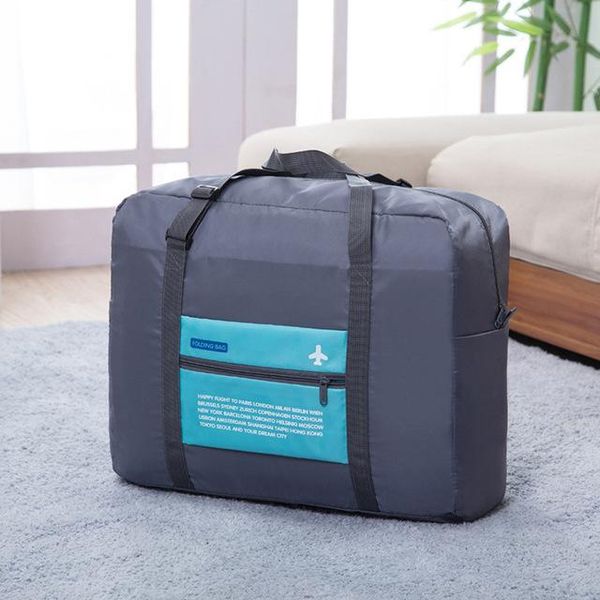 duffel bags tfscloin folding travel bag clothes storage nylon hand luggage organizer packing cubes on wheels duffle
duffel bags tfscloin folding travel bag clothes storage nylon hand luggage organizer packing cubes on wheels duffle