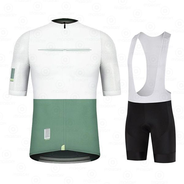 pro team summer cycling jersey set mountain bike clothing mtb bicycle clothes wear maillot ropa ciclismo uniform mens racing sets, Black;blue
pro team summer cycling jersey set mountain bike clothing mtb bicycle clothes wear maillot ropa ciclismo uniform mens racing sets, Black;blue