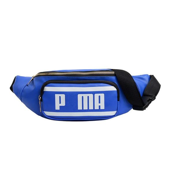 waist bags casual fashion chest bag single shoulder diagonal outdoor sports waterproof wear-resistant handbag
waist bags casual fashion chest bag single shoulder diagonal outdoor sports waterproof wear-resistant handbag