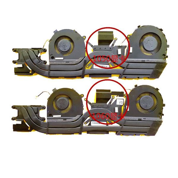 lapcooling pads original cpu gpu fan with heatsink for g3 g3-3578 3579 g5 5587 0tjhf2 0gwmfv
lapcooling pads original cpu gpu fan with heatsink for g3 g3-3578 3579 g5 5587 0tjhf2 0gwmfv