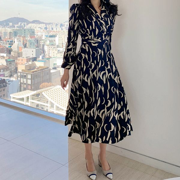 dresses summer autumn maxi print elegant retro women vintage a line vestido es gehr 2t3z, Black;gray
dresses summer autumn maxi print elegant retro women vintage a line vestido es gehr 2t3z, Black;gray